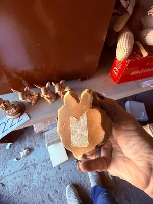 Sale Photo Thumbnail #2098: .