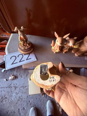 Sale Photo Thumbnail #2096: .