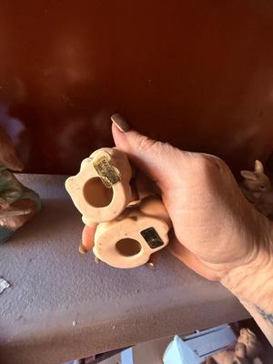 Sale Photo Thumbnail #2103: .