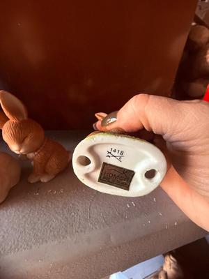 Sale Photo Thumbnail #2107: .