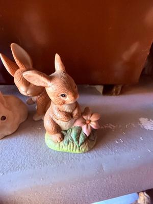 Sale Photo Thumbnail #2106: .