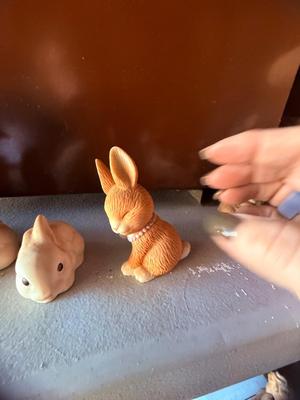 Sale Photo Thumbnail #2104: .