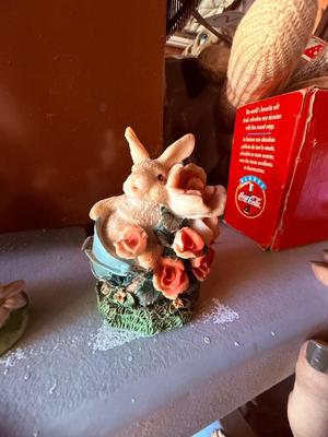 Sale Photo Thumbnail #2108: .