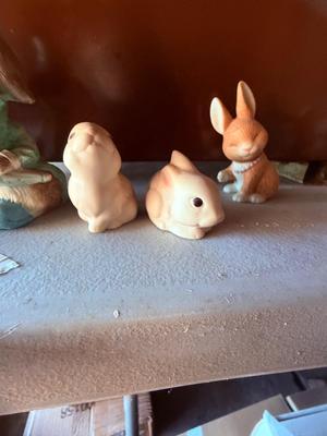 Sale Photo Thumbnail #2102: .