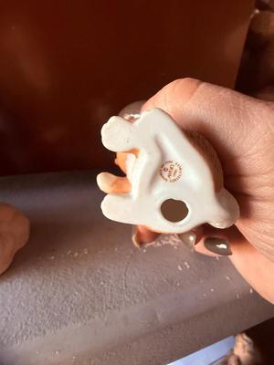 Sale Photo Thumbnail #2105: .