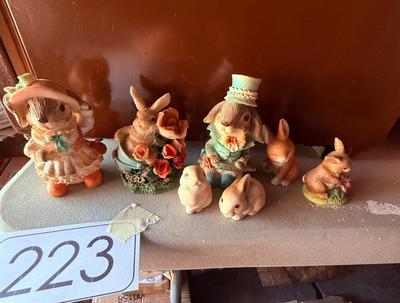 Sale Photo Thumbnail #2099: .