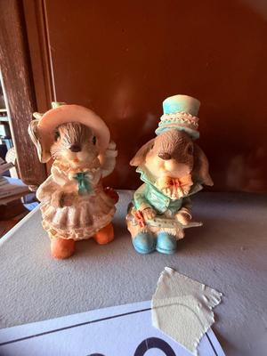 Sale Photo Thumbnail #2100: .