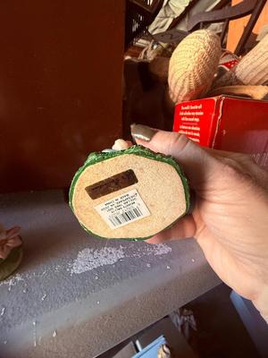 Sale Photo Thumbnail #2109: .