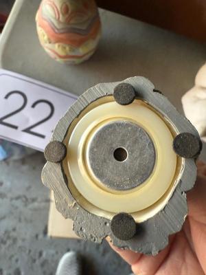 Sale Photo Thumbnail #2116: .