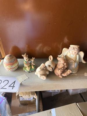 Sale Photo Thumbnail #2110: .