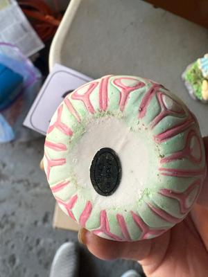 Sale Photo Thumbnail #2117: .