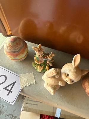 Sale Photo Thumbnail #2114: .