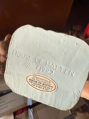 Sale Photo Thumbnail #2112: .