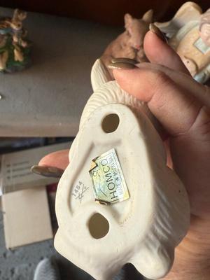 Sale Photo Thumbnail #2115: .