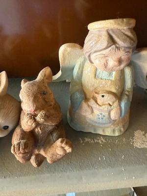 Sale Photo Thumbnail #2111: .