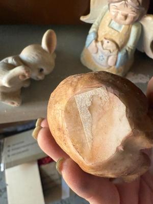 Sale Photo Thumbnail #2113: .