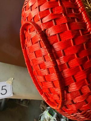 Sale Photo Thumbnail #2120: .