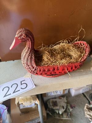 Sale Photo Thumbnail #2118: .