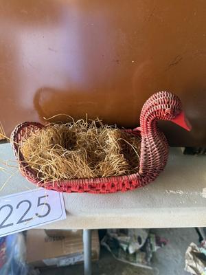 Sale Photo Thumbnail #2119: .