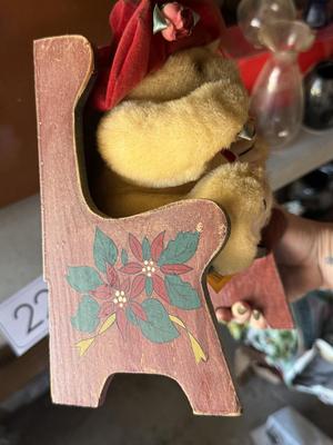 Sale Photo Thumbnail #2123: .