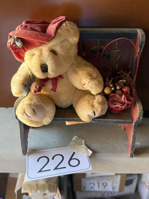 Sale Photo Thumbnail #2121: .