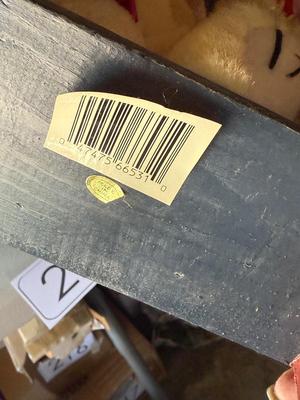 Sale Photo Thumbnail #2124: .