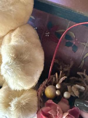 Sale Photo Thumbnail #2122: .