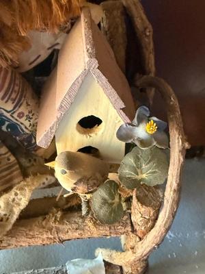 Sale Photo Thumbnail #2126: .