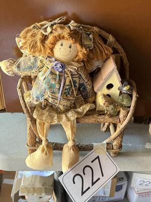 Sale Photo Thumbnail #2125: .