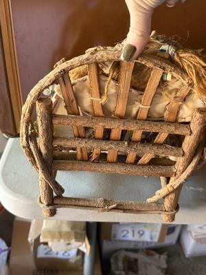 Sale Photo Thumbnail #2127: .