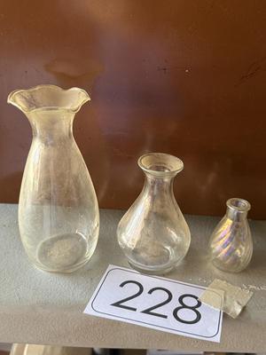 Sale Photo Thumbnail #2128: .