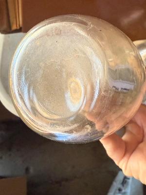 Sale Photo Thumbnail #2131: .