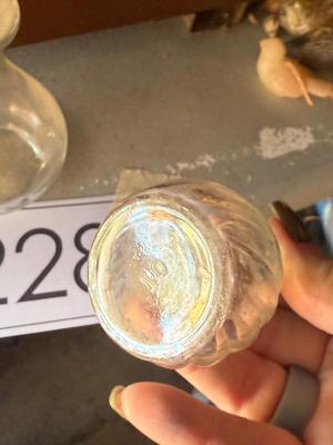 Sale Photo Thumbnail #2129: .