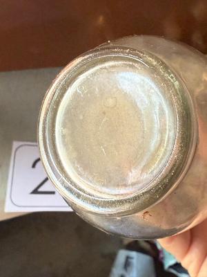 Sale Photo Thumbnail #2130: .