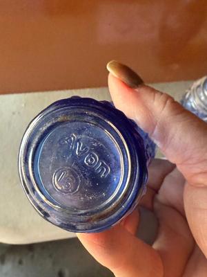 Sale Photo Thumbnail #2134: .