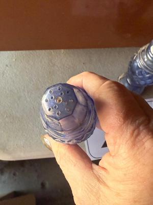 Sale Photo Thumbnail #2133: .