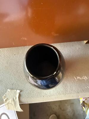 Sale Photo Thumbnail #2143: .