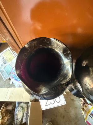 Sale Photo Thumbnail #2137: .