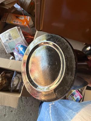 Sale Photo Thumbnail #2141: .