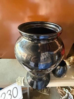 Sale Photo Thumbnail #2139: .