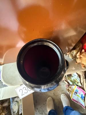 Sale Photo Thumbnail #2140: .