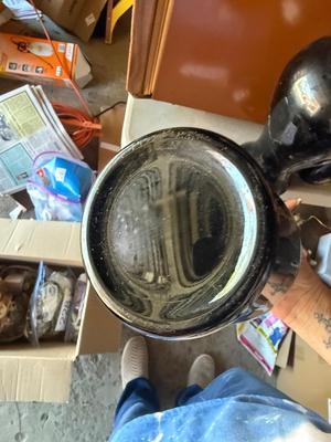 Sale Photo Thumbnail #2138: .