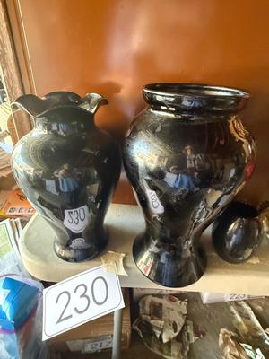 Sale Photo Thumbnail #2135: .