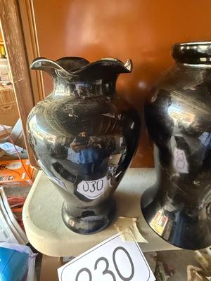 Sale Photo Thumbnail #2136: .