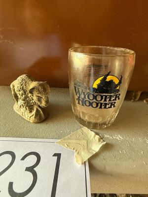 Sale Photo Thumbnail #2144: .