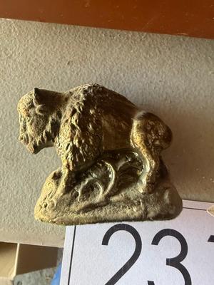 Sale Photo Thumbnail #2145: .