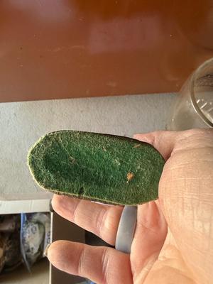 Sale Photo Thumbnail #2147: .