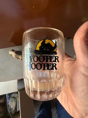 Sale Photo Thumbnail #2148: .