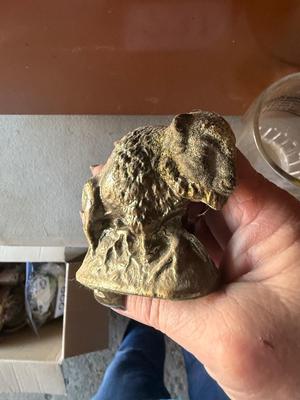 Sale Photo Thumbnail #2146: .