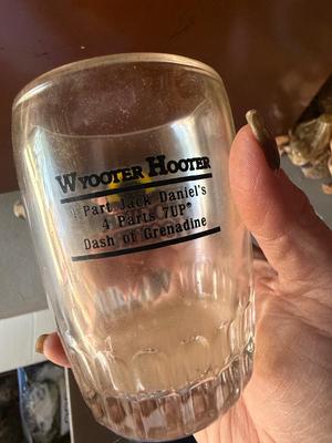 Sale Photo Thumbnail #2149: .